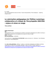 Vignette du fichier