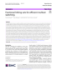 Vignette
