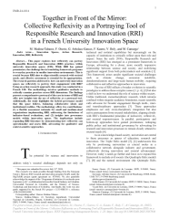 Vignette du fichier