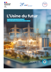Vignette du fichier
