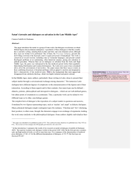 Vignette du fichier