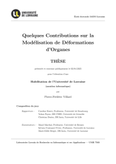 Vignette du fichier