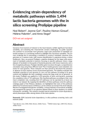 Vignette du fichier