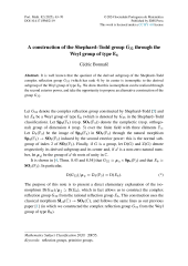 Vignette du fichier