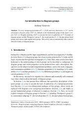 Vignette du fichier