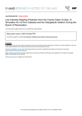 Vignette du fichier