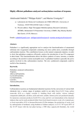 Vignette du fichier