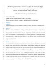Vignette du fichier