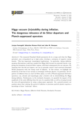 Vignette du fichier