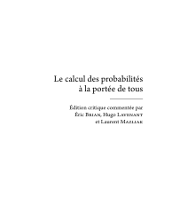Vignette du fichier