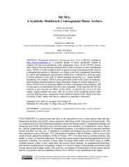 Vignette du fichier