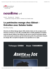 Vignette du fichier