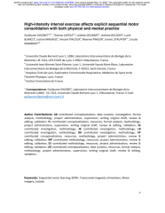 Vignette du fichier
