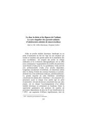 Vignette du fichier