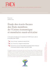 Vignette du fichier