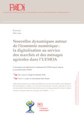Vignette du fichier