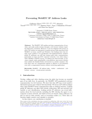 Vignette du fichier