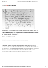 Vignette du fichier