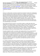 Vignette du fichier