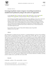 Vignette du fichier