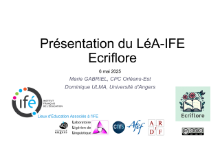 Vignette du fichier