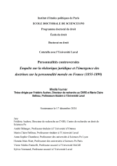 Vignette du fichier