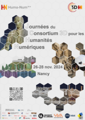 Vignette du fichier