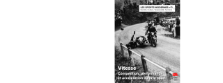 Vignette du fichier