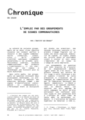 Vignette du fichier
