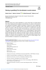 Vignette du fichier
