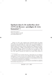 Vignette du fichier