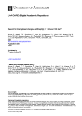 Vignette du fichier