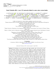 Vignette du fichier