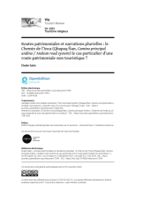 Vignette du fichier