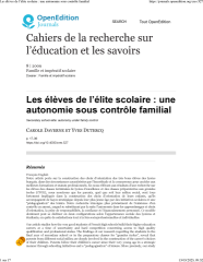 Vignette du fichier