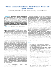 Vignette du fichier