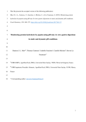 Vignette du fichier