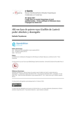 Vignette du fichier