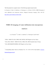 Vignette du fichier