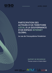 Vignette du fichier