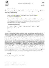 Vignette du fichier