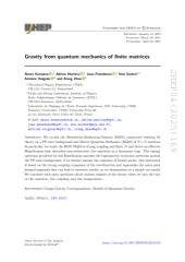 Vignette du fichier