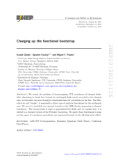 Vignette du fichier