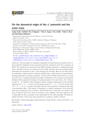 Vignette du fichier
