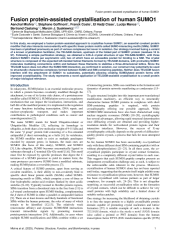 Vignette du fichier
