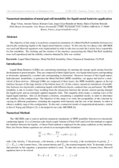 Vignette du fichier