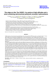 Vignette du fichier