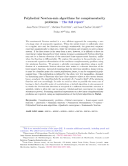 Vignette du fichier