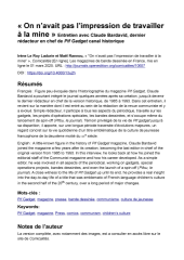 Vignette du fichier