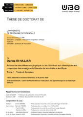 Vignette du fichier
